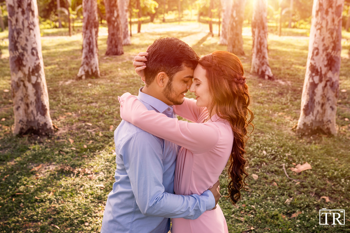 sessao de fotos pre wedding fazenda terra do sol - Tabuba Caucaia