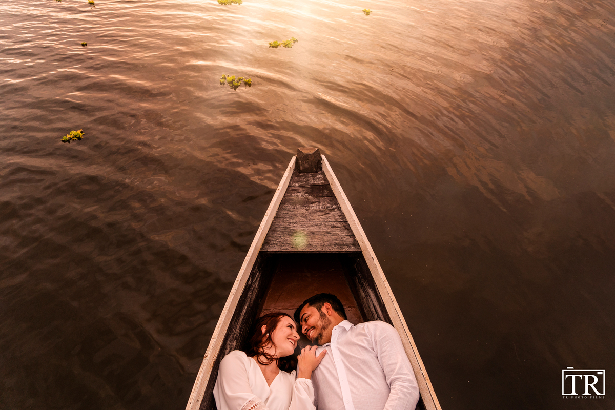 sessao de fotos pre wedding fazenda terra do sol - Tabuba Caucaia