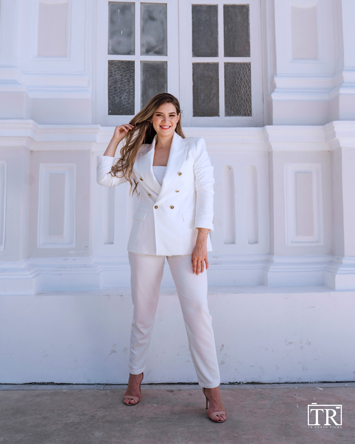 sessao pre wedding estacao das artes fortaleza ce - louise alisson