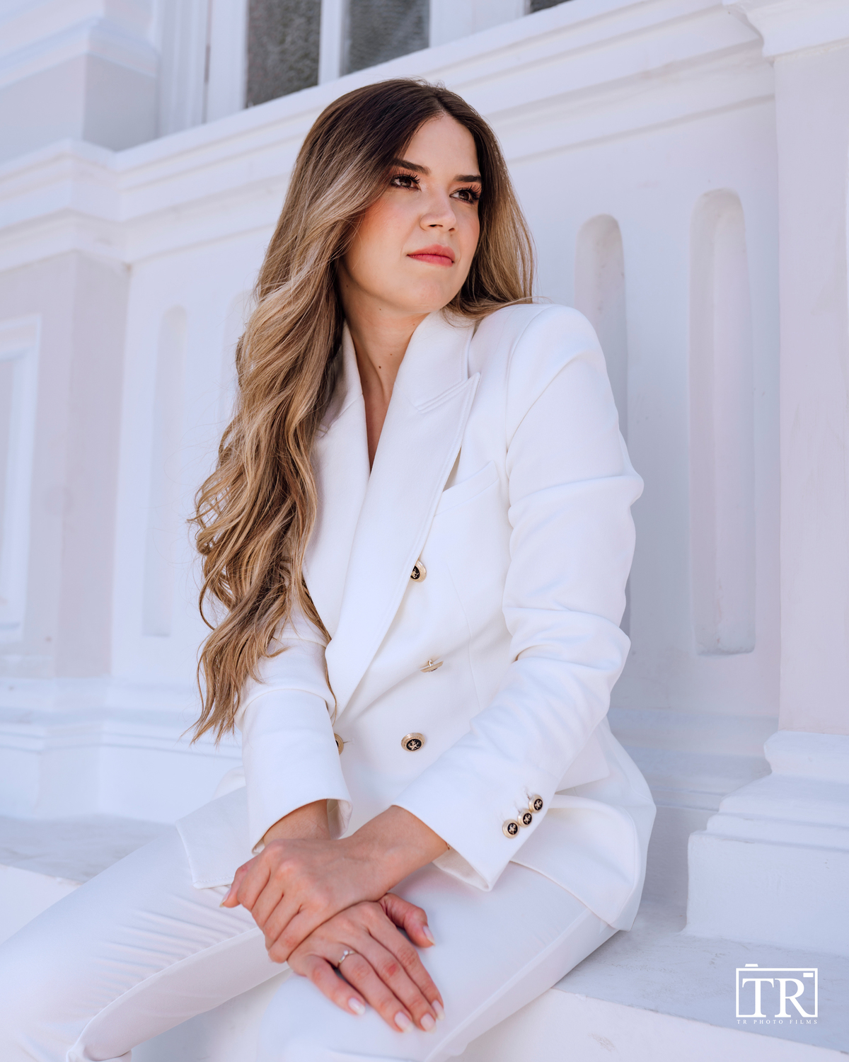 sessao pre wedding estacao das artes fortaleza ce - louise alisson