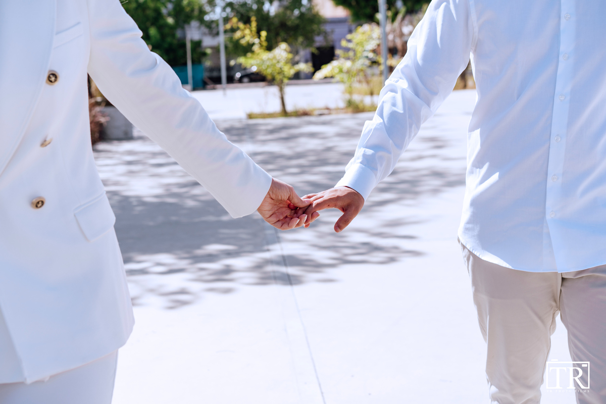 sessao pre wedding estacao das artes fortaleza ce - louise alisson