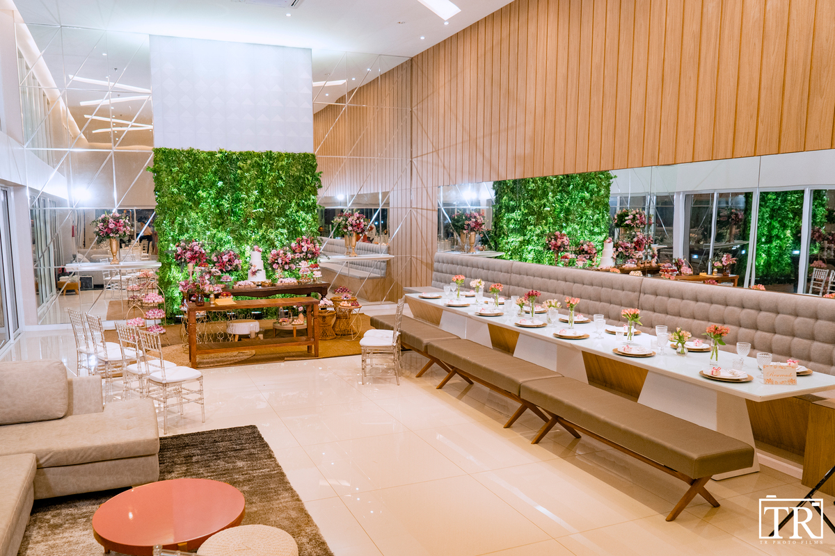 Casamento Civil em Fortaleza CE Cartorio Botelho - Barbara e Elyelson