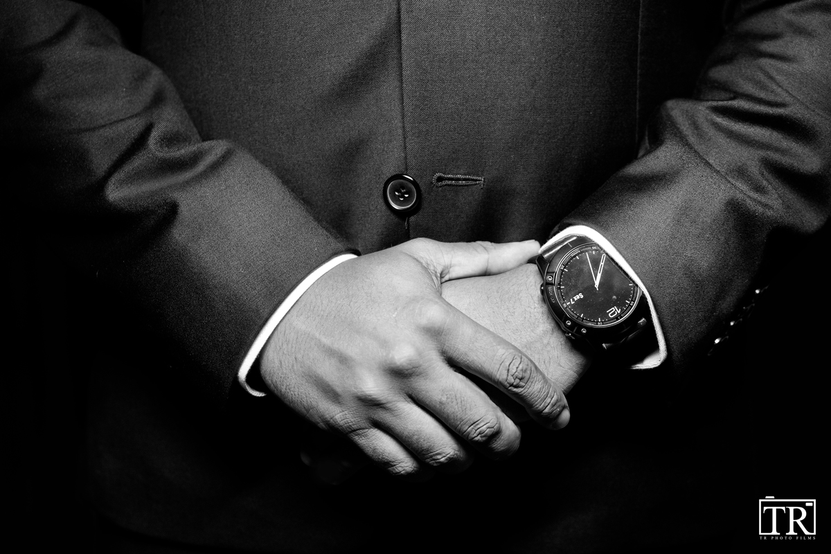 Casamento Civil em Fortaleza CE Cartorio Botelho - Barbara e Elyelson