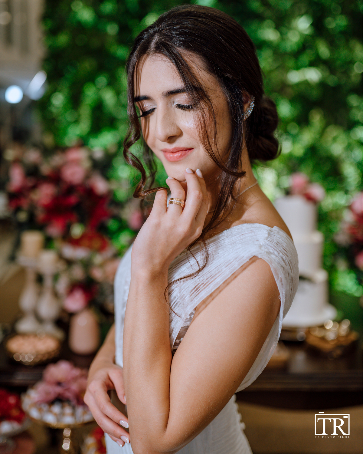 Casamento Civil em Fortaleza CE Cartorio Botelho - Barbara e Elyelson