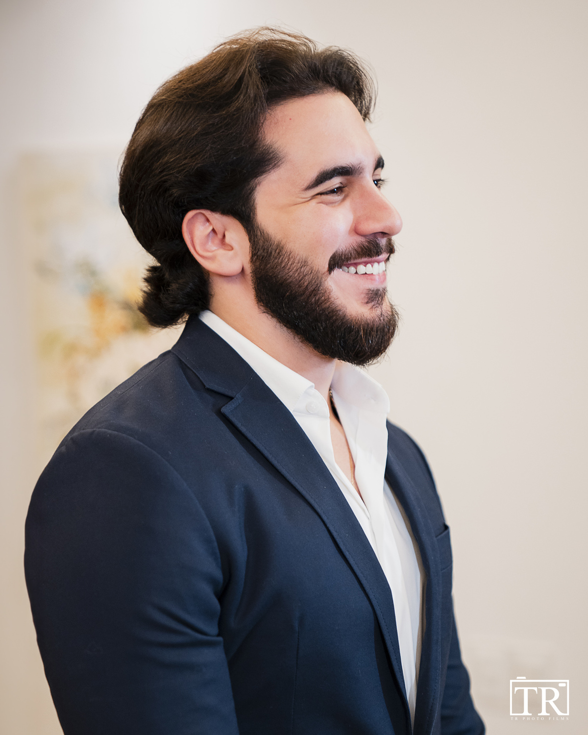 Casamento Civil Cartório Botelho Fortaleza/CE | Marcelle + João Pedro