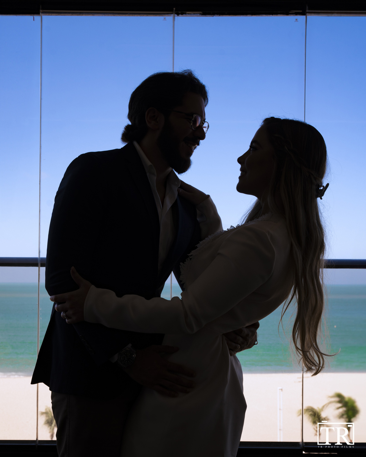 Casamento Civil Cartório Botelho Fortaleza/CE | Marcelle + João Pedro