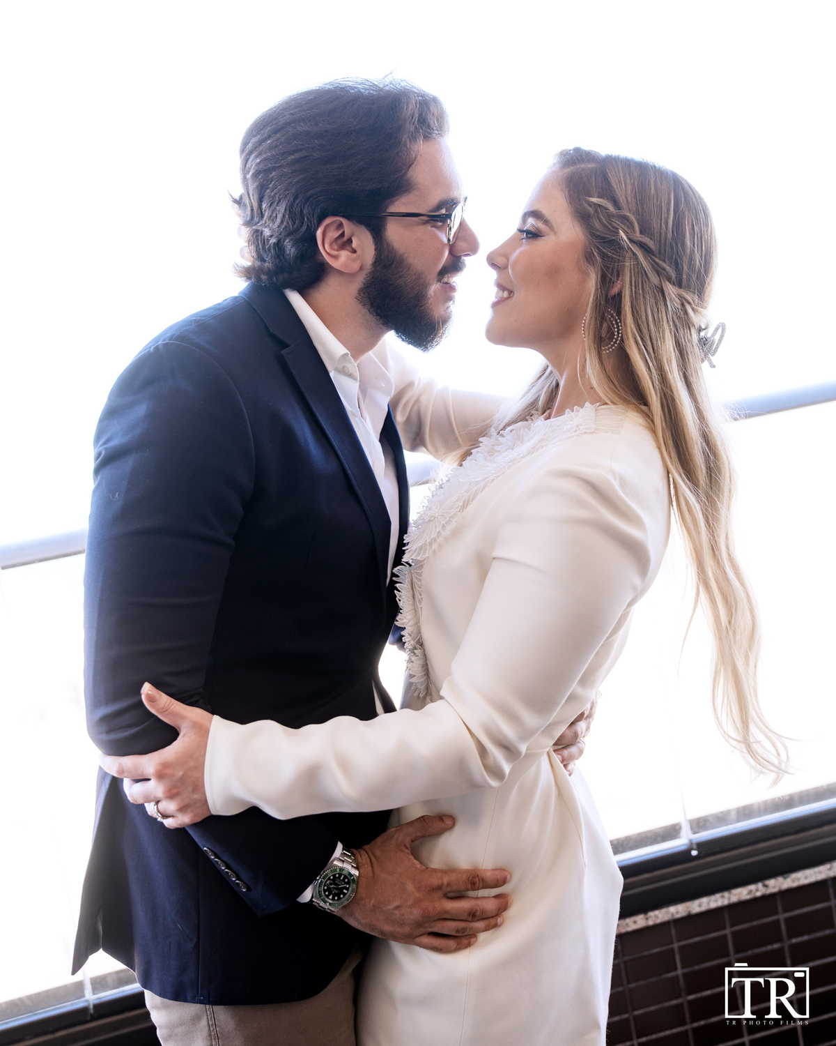 Casamento Civil Cartório Botelho Fortaleza/CE | Marcelle + João Pedro