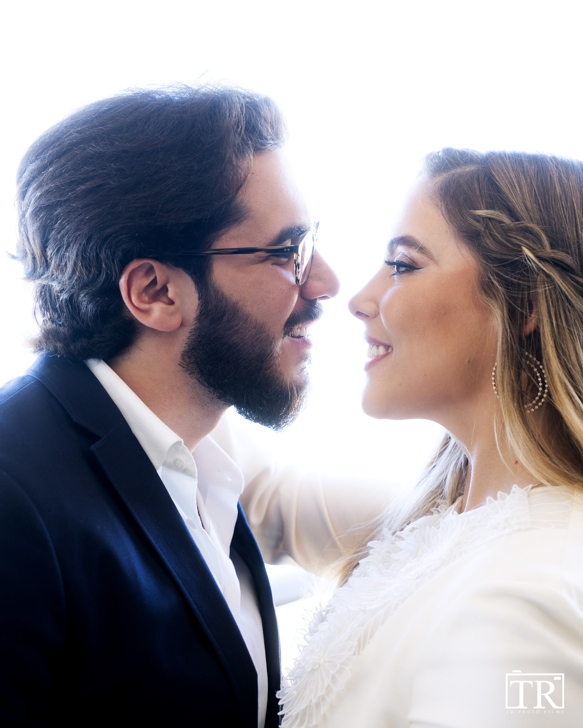 Casamento Civil Cartório Botelho Fortaleza/CE | Marcelle + João Pedro