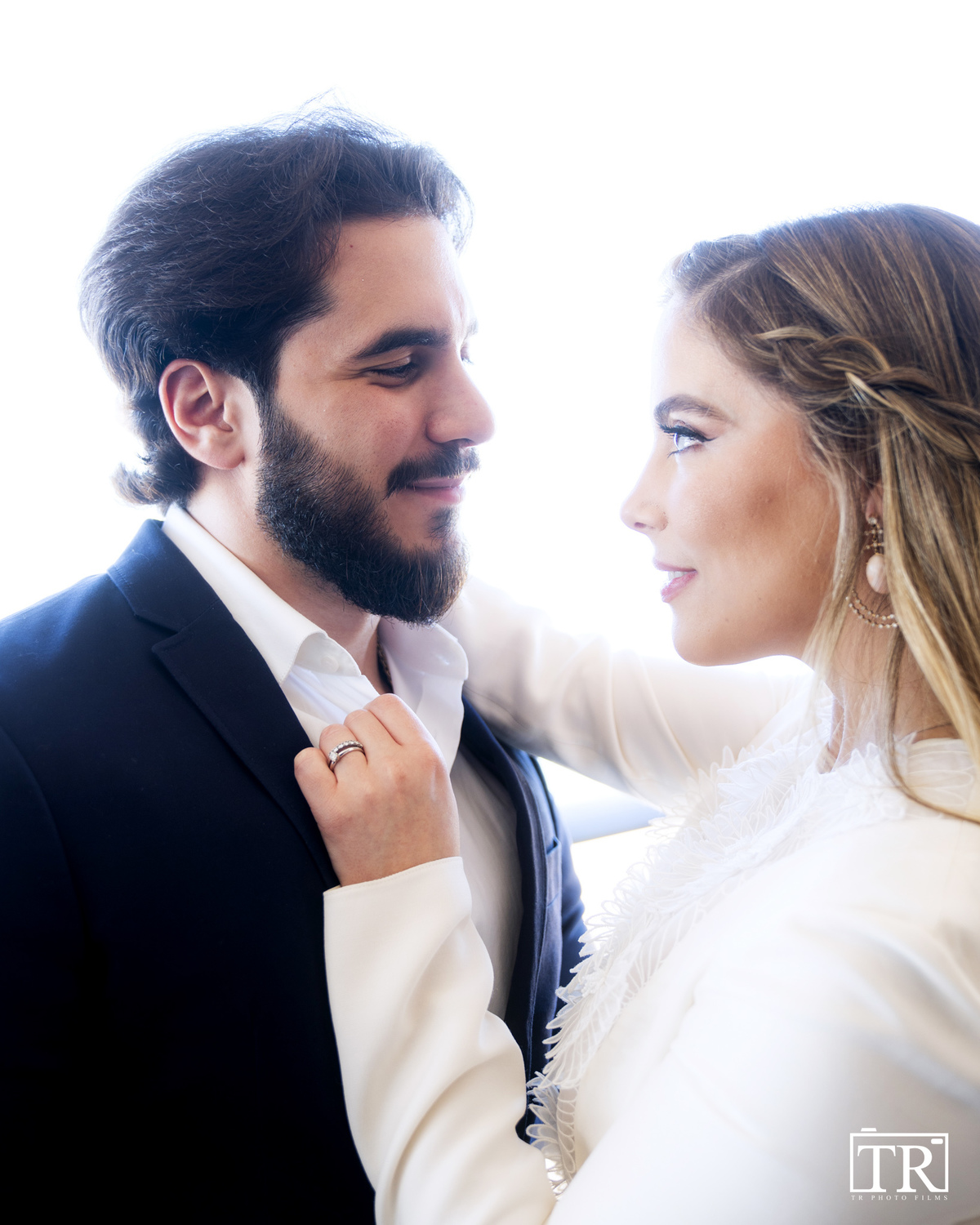 Casamento Civil Cartório Botelho Fortaleza/CE | Marcelle + João Pedro