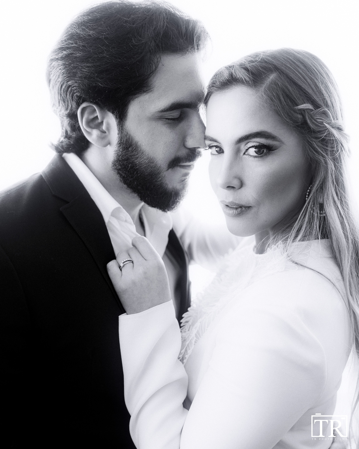 Casamento Civil Cartório Botelho Fortaleza/CE | Marcelle + João Pedro