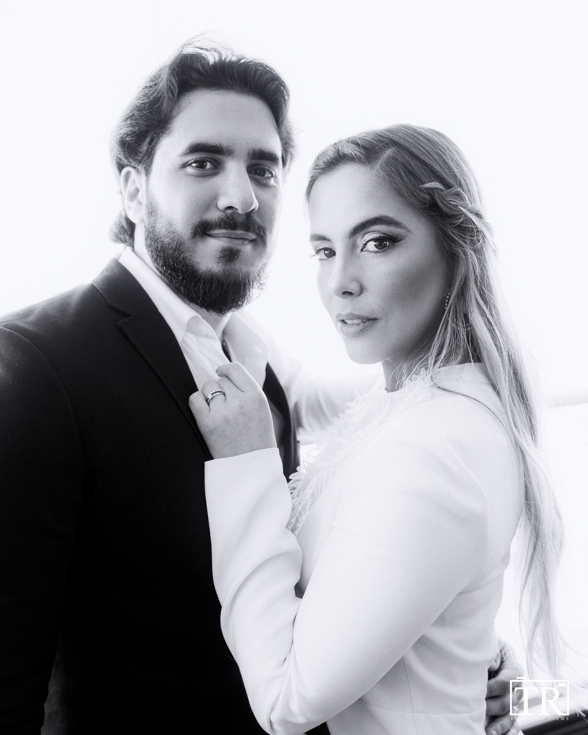 Casamento Civil Cartório Botelho Fortaleza/CE | Marcelle + João Pedro