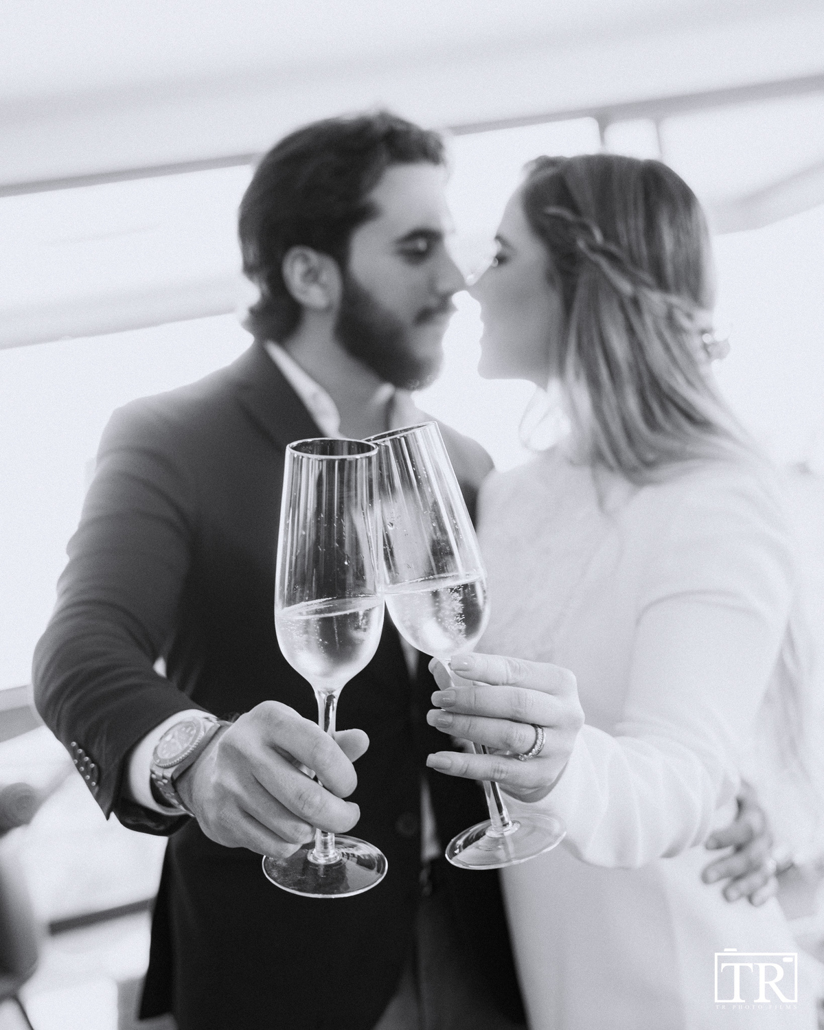 Casamento Civil Cartório Botelho Fortaleza/CE | Marcelle + João Pedro