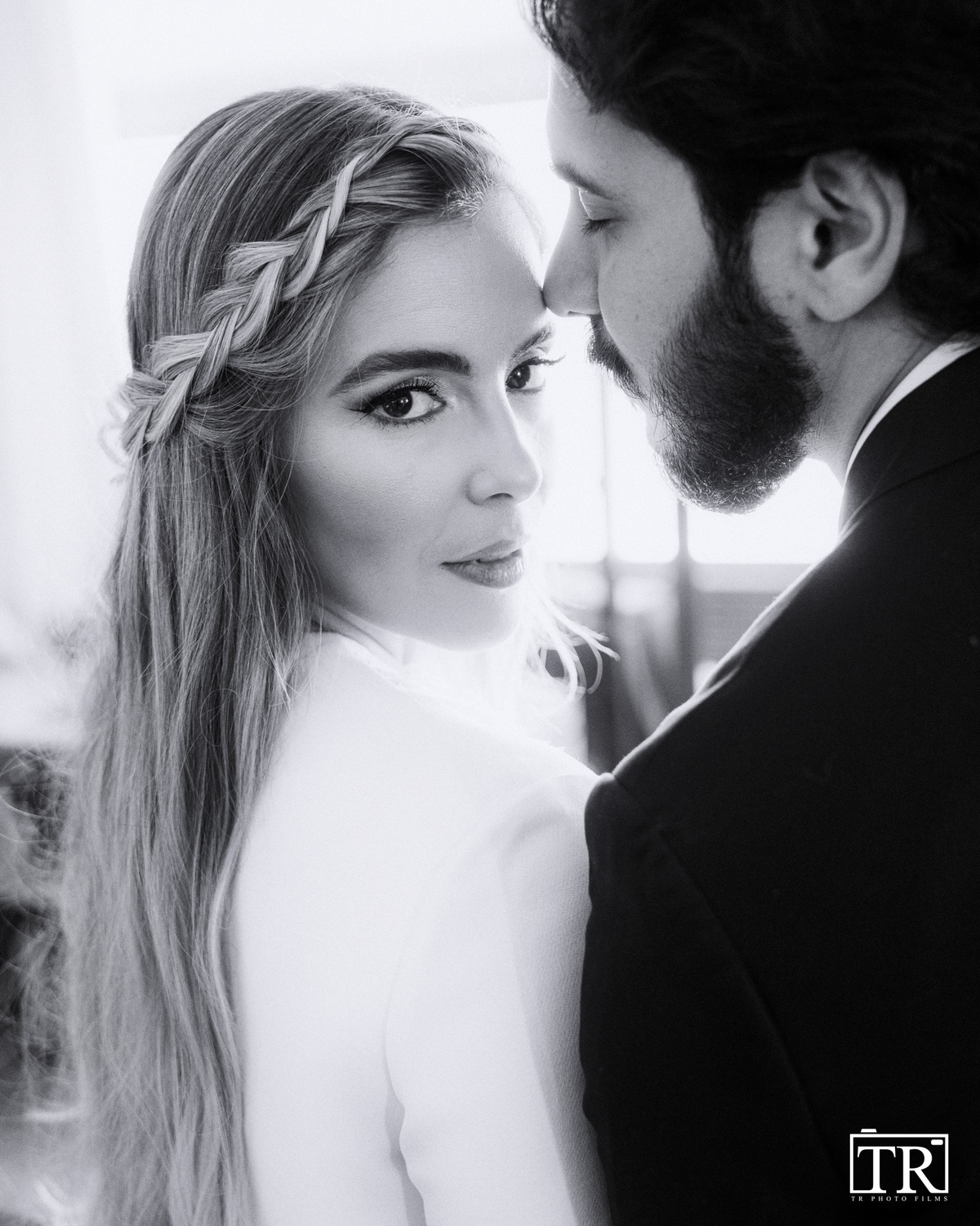 Casamento Civil Cartório Botelho Fortaleza/CE | Marcelle + João Pedro