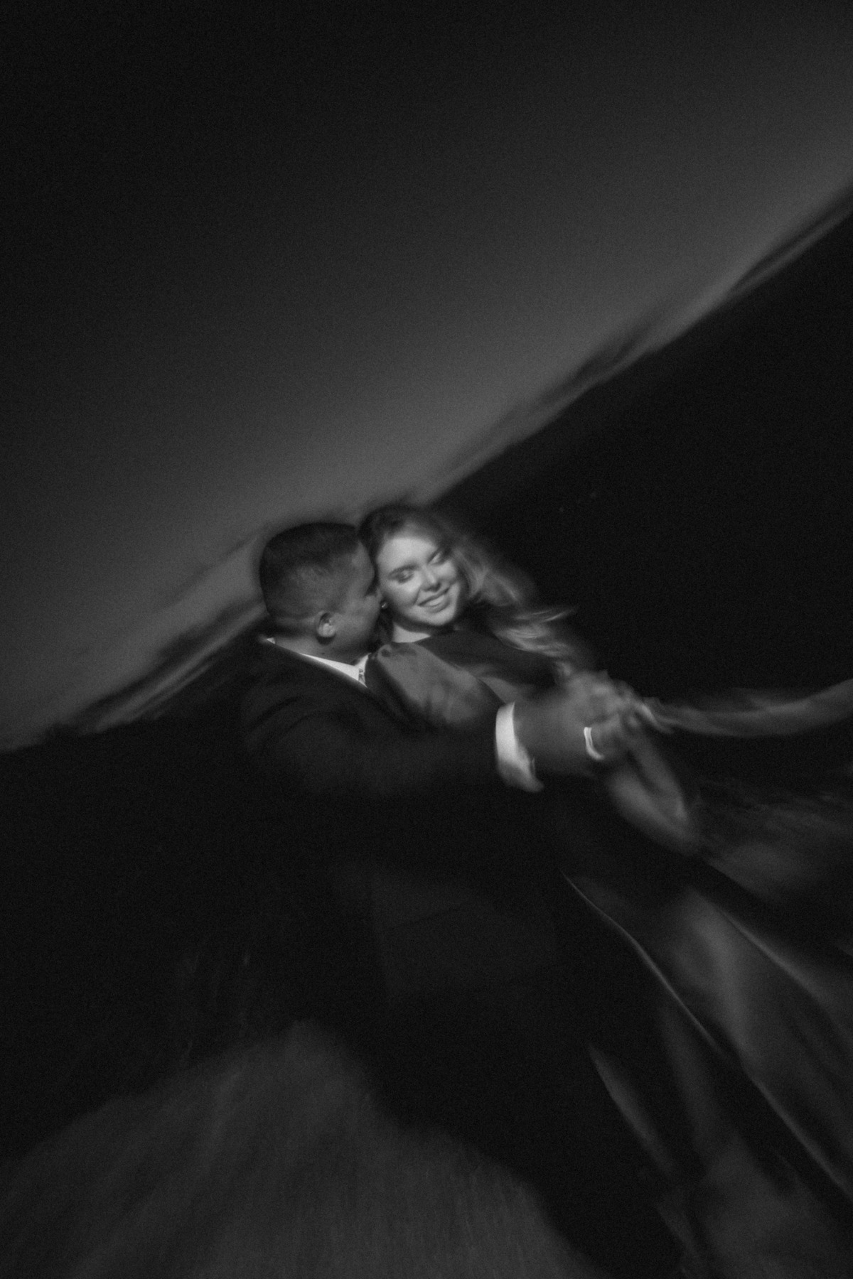 Sessão de fotos Pré Wedding em Guaramiranga CE | Karol & Jordan