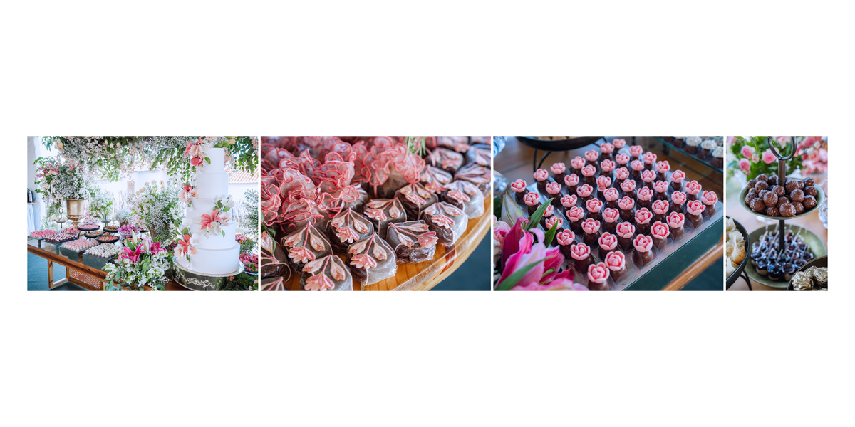 Destination Wedding em Igrejinha dos Barcos RN | Marly & Gilson