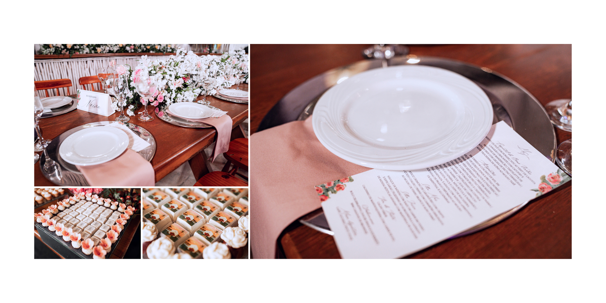 Destination Wedding em Igrejinha dos Barcos RN | Marly & Gilson