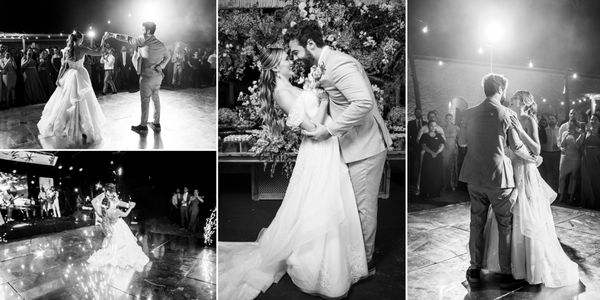 Destination Wedding em Igrejinha dos Barcos RN | Marly & Gilson