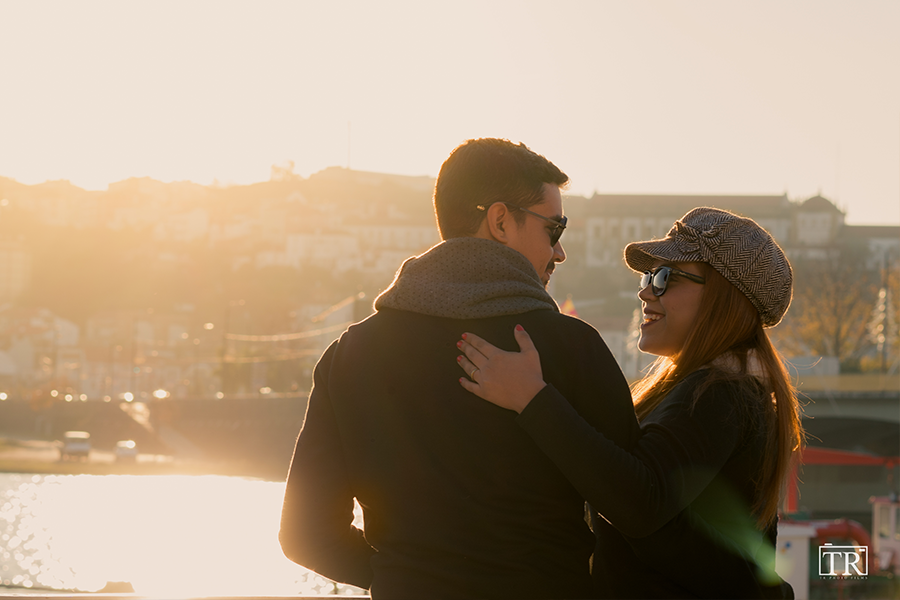 Sessao fotográfica Portugal