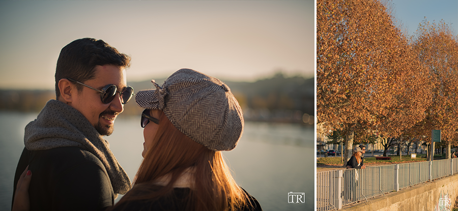 Sessao fotográfica Portugal