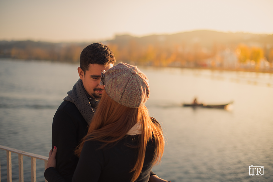 Sessao fotográfica Portugal