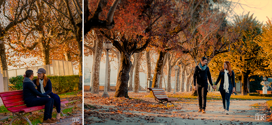 Sessao fotográfica Portugal