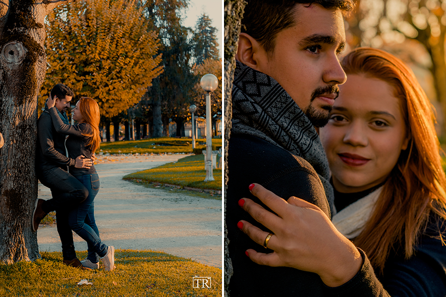 Sessao fotográfica Portugal