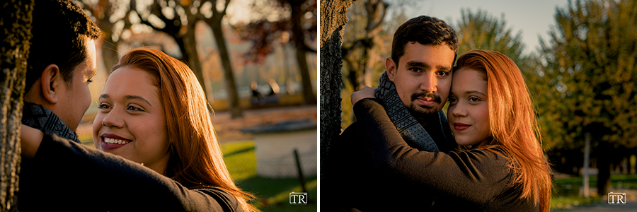 Sessao fotográfica Portugal