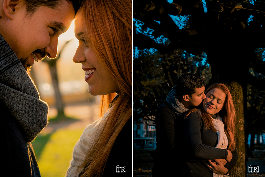 Sessao fotográfica Portugal