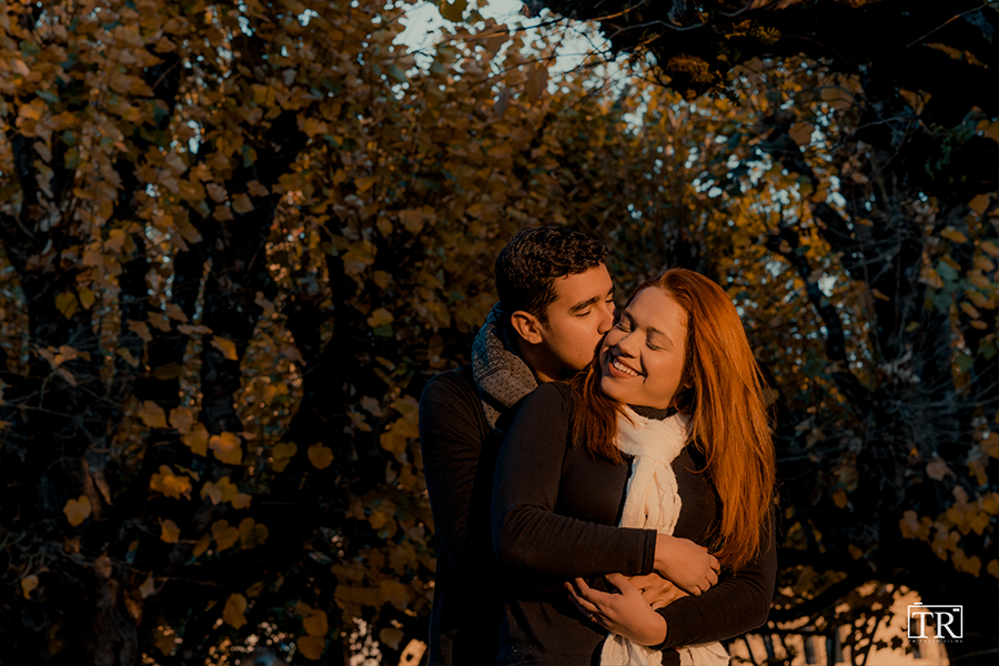 Sessao fotográfica Portugal