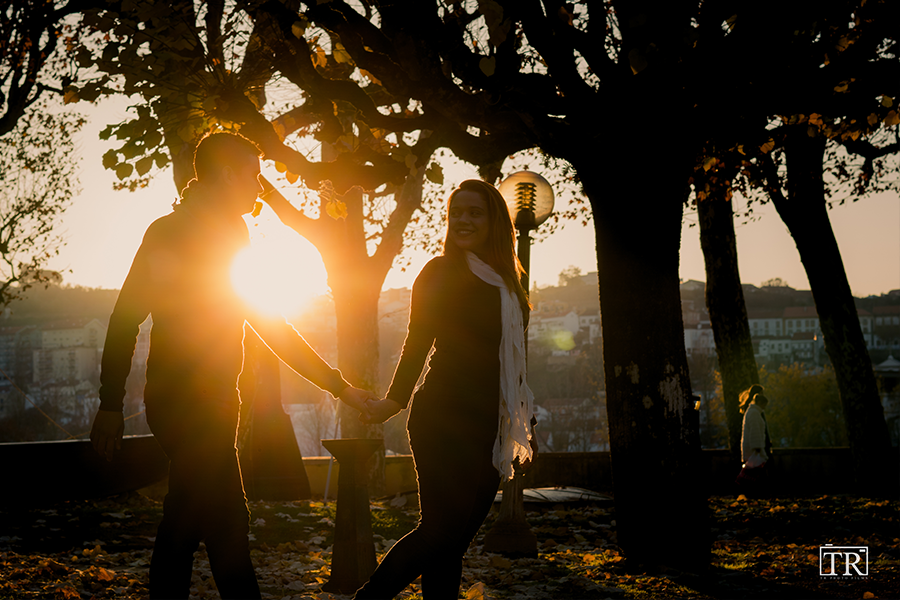 Sessao fotográfica Portugal