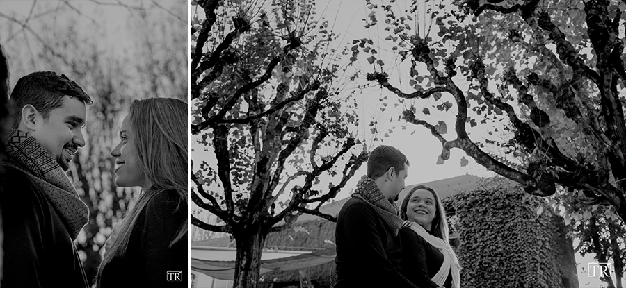 Sessao fotográfica Portugal