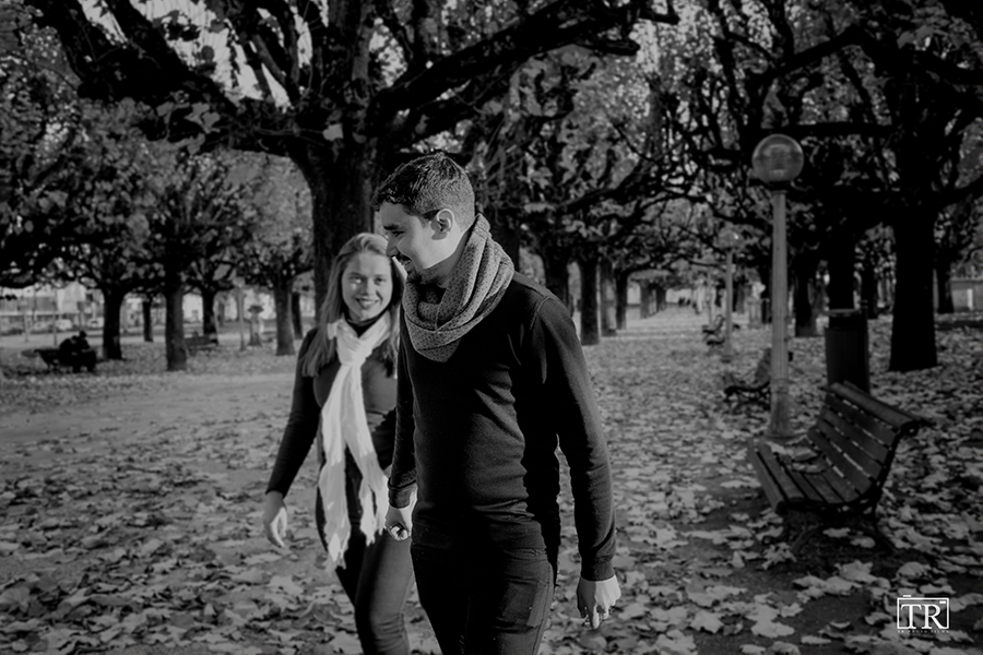 Sessao fotográfica Portugal