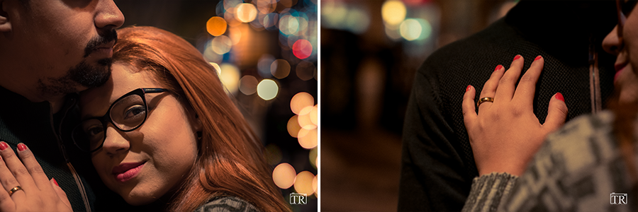 Sessao fotográfica Portugal