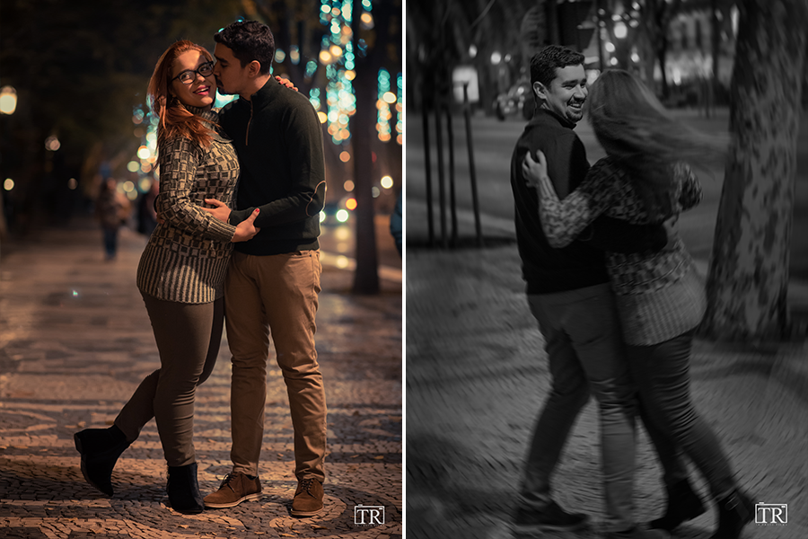 Sessao fotográfica Portugal