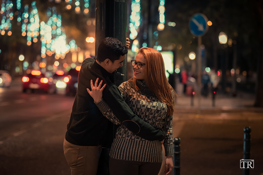 Sessao fotográfica Portugal