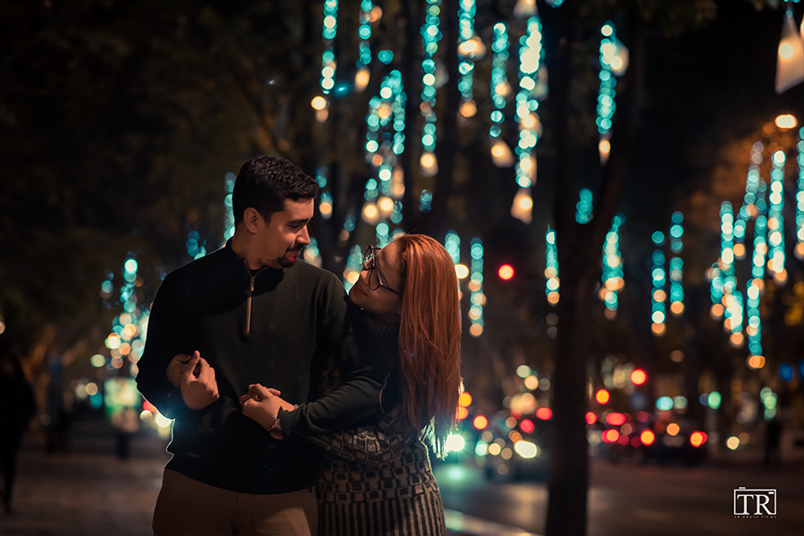 Fotografo Brasileiro em Portugal