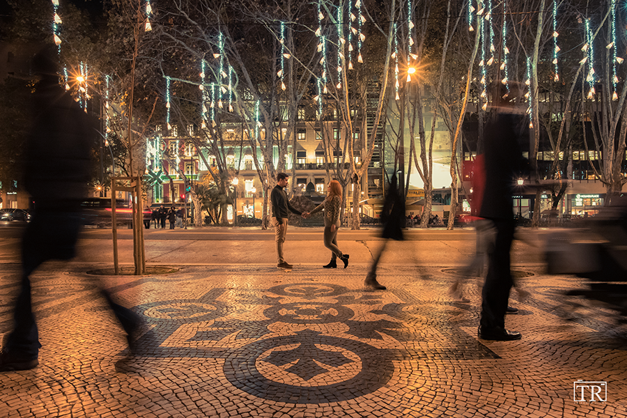 Fotografo Brasileiro em Portugal