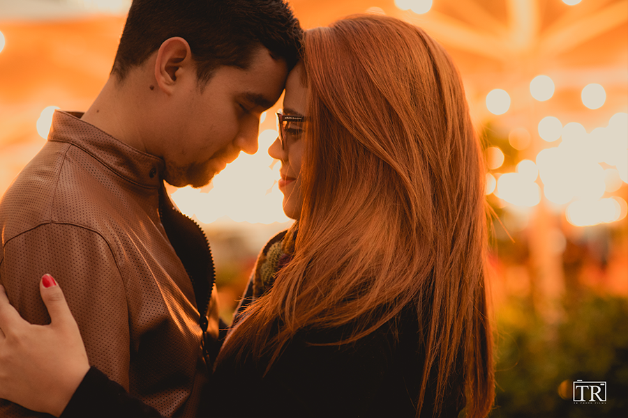 Sessao fotográfica Portugal