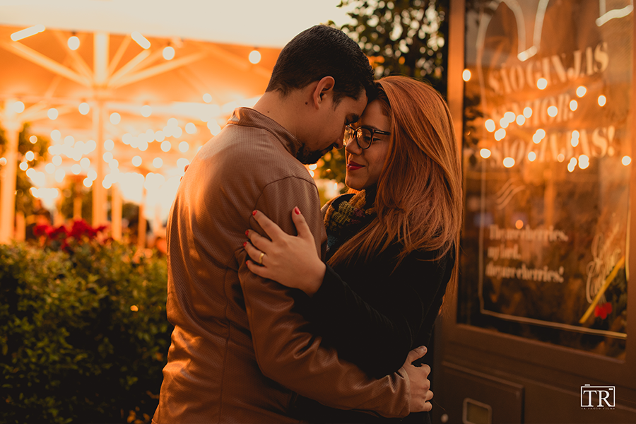 Sessao fotográfica Portugal