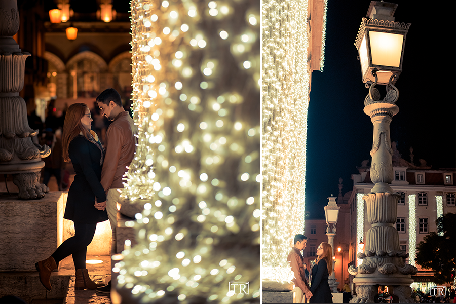 Sessao fotográfica Portugal