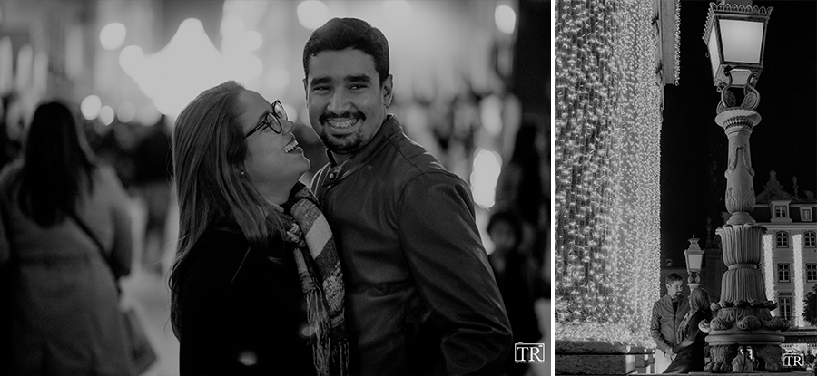 Sessao fotográfica Portugal