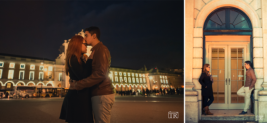 Fotografo Brasileiro em Portugal