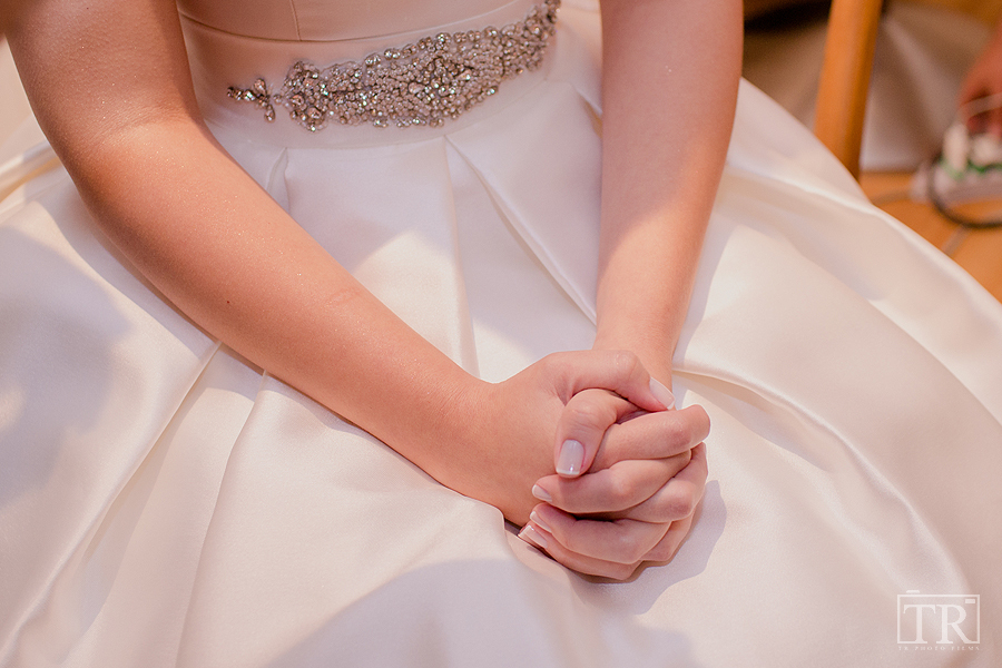 Make up Dan Cordeiro - Noiva - Casamento em Fortaleza