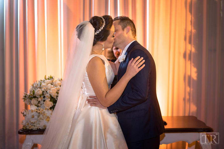 Alices buffet - Casamento em Fortaleza