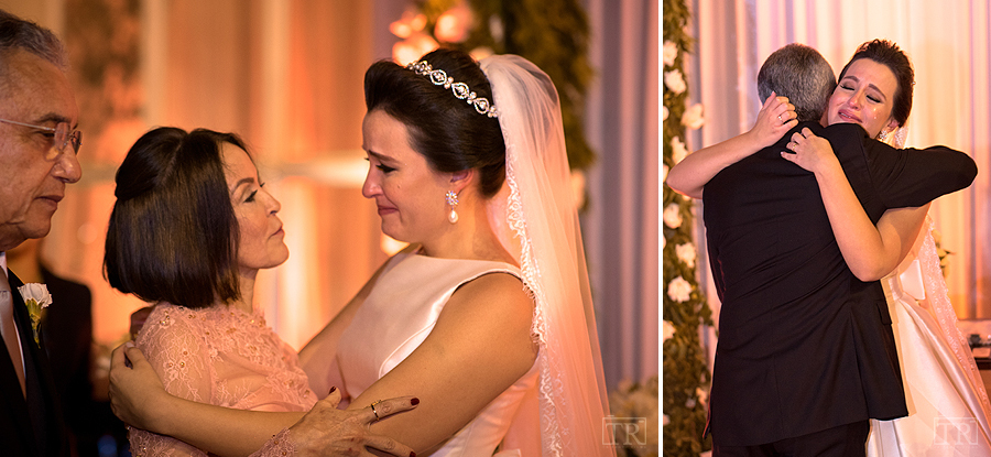 Alices buffet - Casamento em Fortaleza