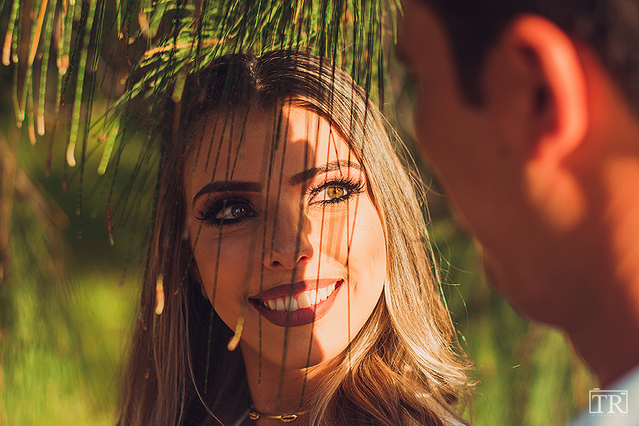 sessao-praia-cauipe-ce