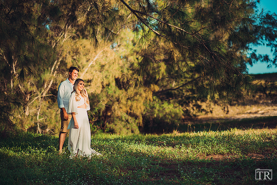 sessao-praia-cauipe-ce