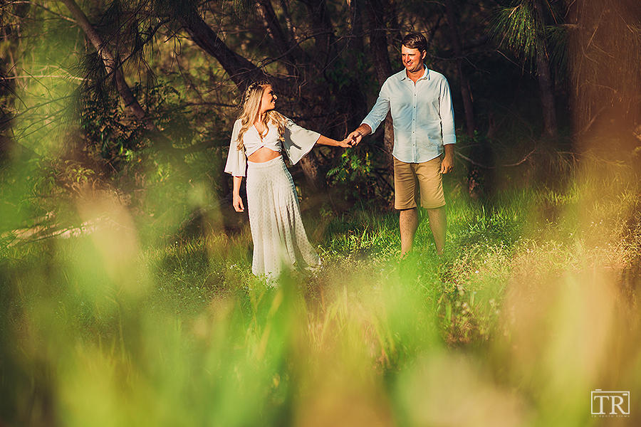 sessao-praia-cauipe-ce