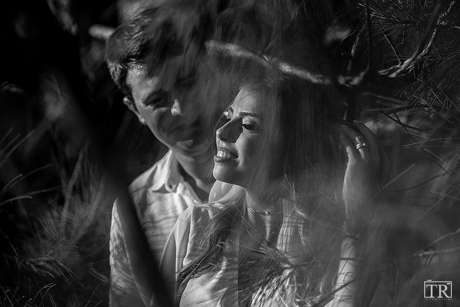 sessao-praia-cauipe-ce