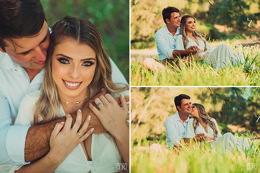 sessao-praia-cauipe-ce